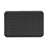 Душова система MONE Deluxe TT-11 GUN GREY, фото 8