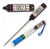 Термометр для їжі TP-101/3500 (400 шт./яск)