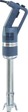Міксер погружний Robot Coupe CMP300VV, фото 1