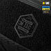 M-Tac сумка Waist Bag Elite Hex Black, фото 7