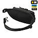 M-Tac сумка Waist Bag Elite Hex Black, фото 8