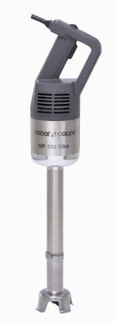 Міксер погружний Robot Coupe MP350 Ultra