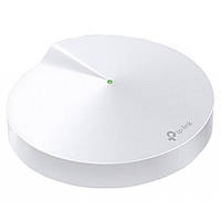 Точка доступа Wi-Fi TP-Link DECO-M5-1-PACK