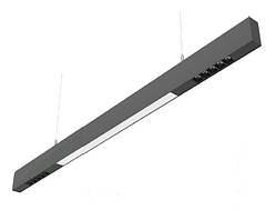 Підвіс LED Linear Lighting System