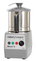 Бликсер Robot Coupe Blixer 4