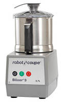 Бликсер Robot Coupe Blixer 3