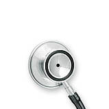 Двоголовковий стетоскоп LD Prof-I, фото 5