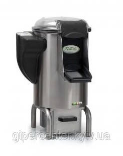 Картоплечистка Fama FP101E