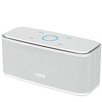 Портативная Bluetooth-колонка Doss SoundBox с высококачественным звуком, Время работы до 12 часов