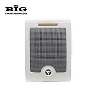 Настенная акустика MSB603 WHITE 30W