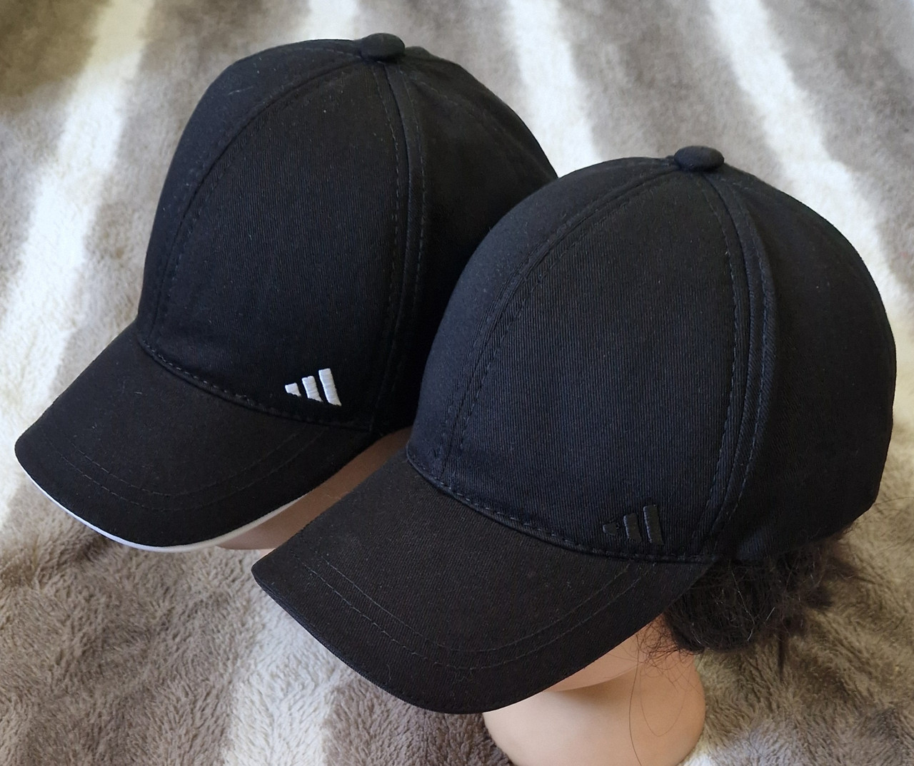 Оптом Кепки  дорослі "adidas" 56-58 р