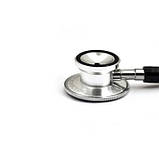 Педіатричний стетоскоп LD Prof-II, фото 3