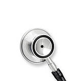 Педіатричний стетоскоп LD Prof-II, фото 4