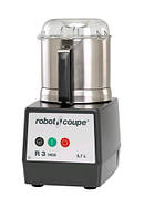 Кутер Robot Coupe R3-1500 (220)