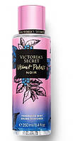 Спрей для тела Victoria`s Secret Velvet Petals Noir 250 мл