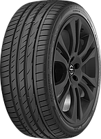 Летняя резина 195/55 R16 87V Laufenn S FIT EQ+ LK01 1027098