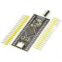 Плата разработчика STM32F401RCT6 ARM CORTEX-M4