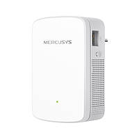 Ретранслятор Mercusys ME20