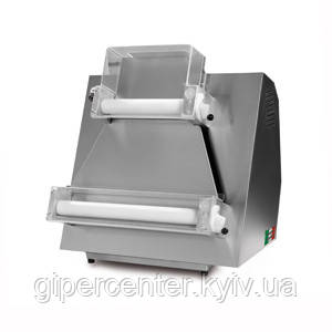 Тісторозкатка ел. Restoitalia SPR40PA