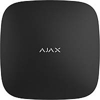 Ретранслятор Ajax ReX black