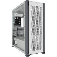 Корпус Corsair 7000D AIRFLOW White (CC-9011219-WW) - Вища Якість та Гарантія!