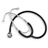 Неонатальний стетофонендоскоп LD Prof-III, фото 2