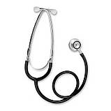Неонатальний стетофонендоскоп LD Prof-III, фото 4