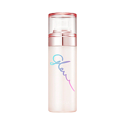 Міст для обличчя з сяючим ефектом MISSHA Glow Skin Balm to Go Mist 80ml