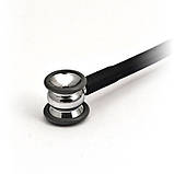 Неонатальний стетофонендоскоп LD Prof-III, фото 5