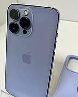 Смартфон APPLE iPhone 13 Pro 128 Gb