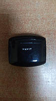 Навушники Havit TW944