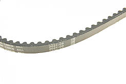 Ремінь клиновий LAND ROVER DISCOVERY 3.5, 4.0 89-98, MITSUBISHI LANCER 1.8 84-92 (13X985)