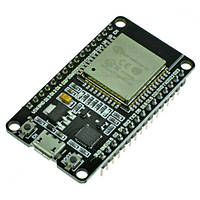 WiFi/Bluetooth модуль ESP-WROOM-32 (30pin) DevKit v1