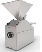 Тістодільник JAC GD110