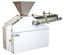 Тістодільник New Dell SD100 + TR120