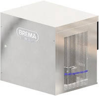 Льодогенератор Brema G1000 Split, фото 1