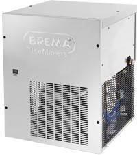 Льодогенератор Brema G510 SPLIT, фото 1