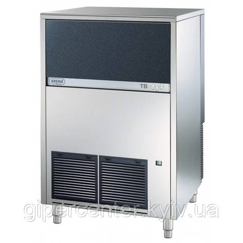 Льодогенератор Brema TB1405WHC, фото 1