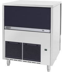 Льодогенератор Brema TB1404WHC, фото 1