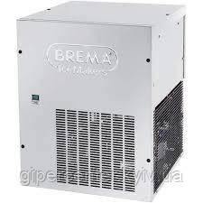 Льодогенератор Brema TM450AHC, фото 1