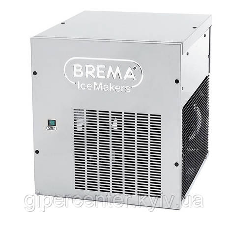 Льодогенератор Brema TM250AHC, фото 1