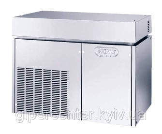 Льодогенератор Brema Muster 350W, фото 1