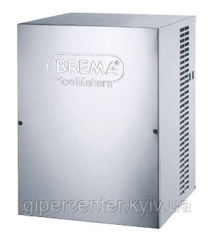 Льодогенератор Brema VM350W