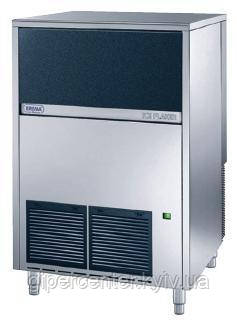 Льодогенератор Brema GB1555WHC