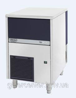 Льодогенератор Brema TB852WHC