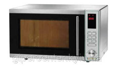 Піч СВЧ Fimar Easy Line MF914, фото 1
