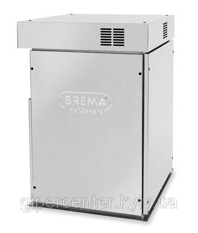 Льодогенератор Brema M Split2000, фото 1