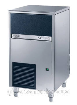 Льодогенератор Brema IMF58AHC