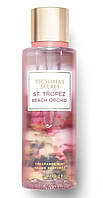 Спрей для тела Victoria`s Secret St. Tropez Beach Orchid 250 мл