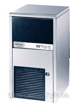Льодогенератор Brema IMF28WHC